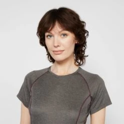 Montane Women’s Dart T-Shirt -Clothing Store go 573355 d