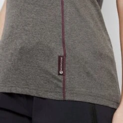 Montane Women’s Dart T-Shirt -Clothing Store go 573355 e