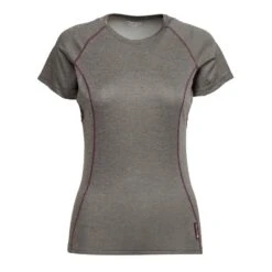 Montane Women’s Dart T-Shirt -Clothing Store go 573355 u