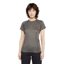 Montane Women’s Dart T-Shirt -Clothing Store go 573355 z