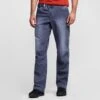 Ocun Men’s Hurrikan Climbing Jeans -Clothing Store go 573768 a