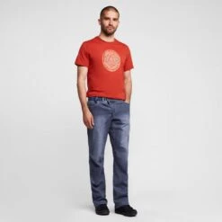 Ocun Men’s Hurrikan Climbing Jeans 17 Ocun Men’s Hurrikan Climbing Jeans -Clothing Store go 573768 c