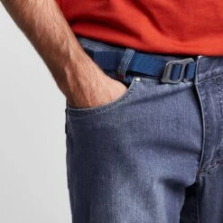 Ocun Men’s Hurrikan Climbing Jeans 18 Ocun Men’s Hurrikan Climbing Jeans -Clothing Store go 573768 d