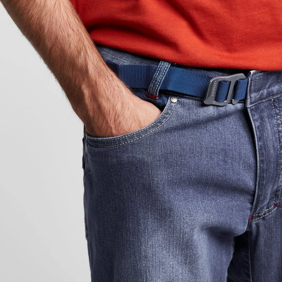 Ocun Men’s Hurrikan Climbing Jeans 6 Ocun Men’s Hurrikan Climbing Jeans - Image 4