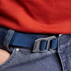 Ocun Men’s Hurrikan Climbing Jeans 19 Ocun Men’s Hurrikan Climbing Jeans -Clothing Store go 573768 e