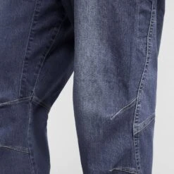 Ocun Men’s Hurrikan Climbing Jeans 20 Ocun Men’s Hurrikan Climbing Jeans -Clothing Store go 573768 f