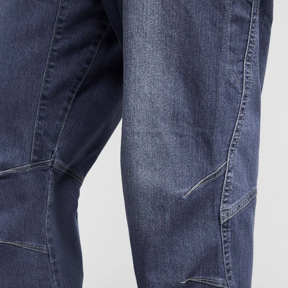 Ocun Men’s Hurrikan Climbing Jeans 8 Ocun Men’s Hurrikan Climbing Jeans - Image 6