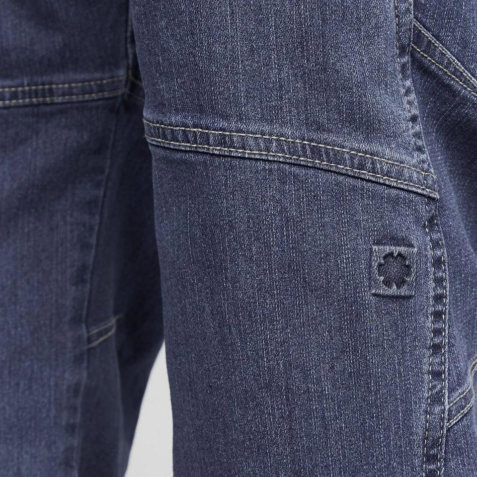 Ocun Men’s Hurrikan Climbing Jeans 10 Ocun Men’s Hurrikan Climbing Jeans - Image 8