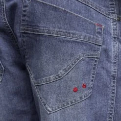 Ocun Men’s Hurrikan Climbing Jeans 23 Ocun Men’s Hurrikan Climbing Jeans -Clothing Store go 573768 i