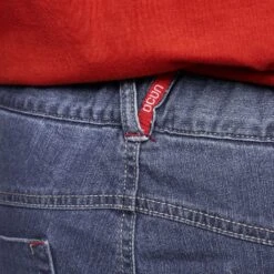 Ocun Men’s Hurrikan Climbing Jeans 24 Ocun Men’s Hurrikan Climbing Jeans -Clothing Store go 573768 j