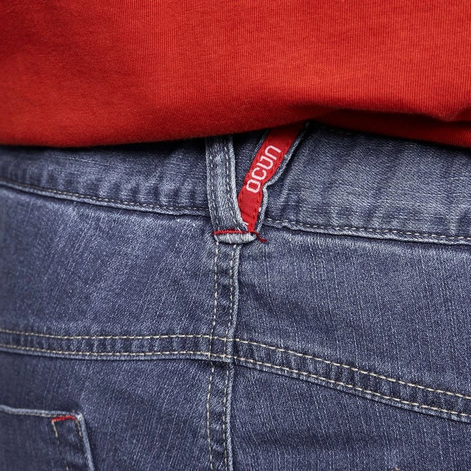 Ocun Men’s Hurrikan Climbing Jeans 12 Ocun Men’s Hurrikan Climbing Jeans - Image 10