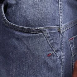 Ocun Men’s Hurrikan Climbing Jeans 25 Ocun Men’s Hurrikan Climbing Jeans -Clothing Store go 573768 k