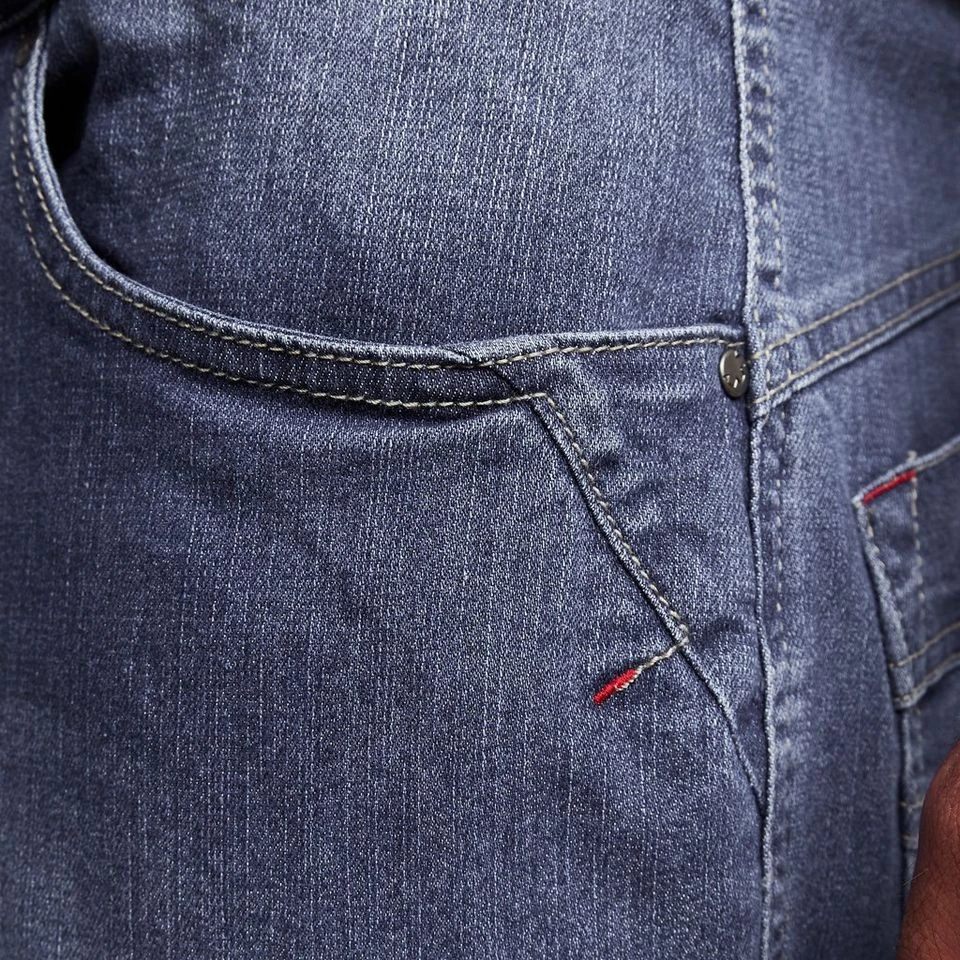 Ocun Men’s Hurrikan Climbing Jeans 13 Ocun Men’s Hurrikan Climbing Jeans - Image 11