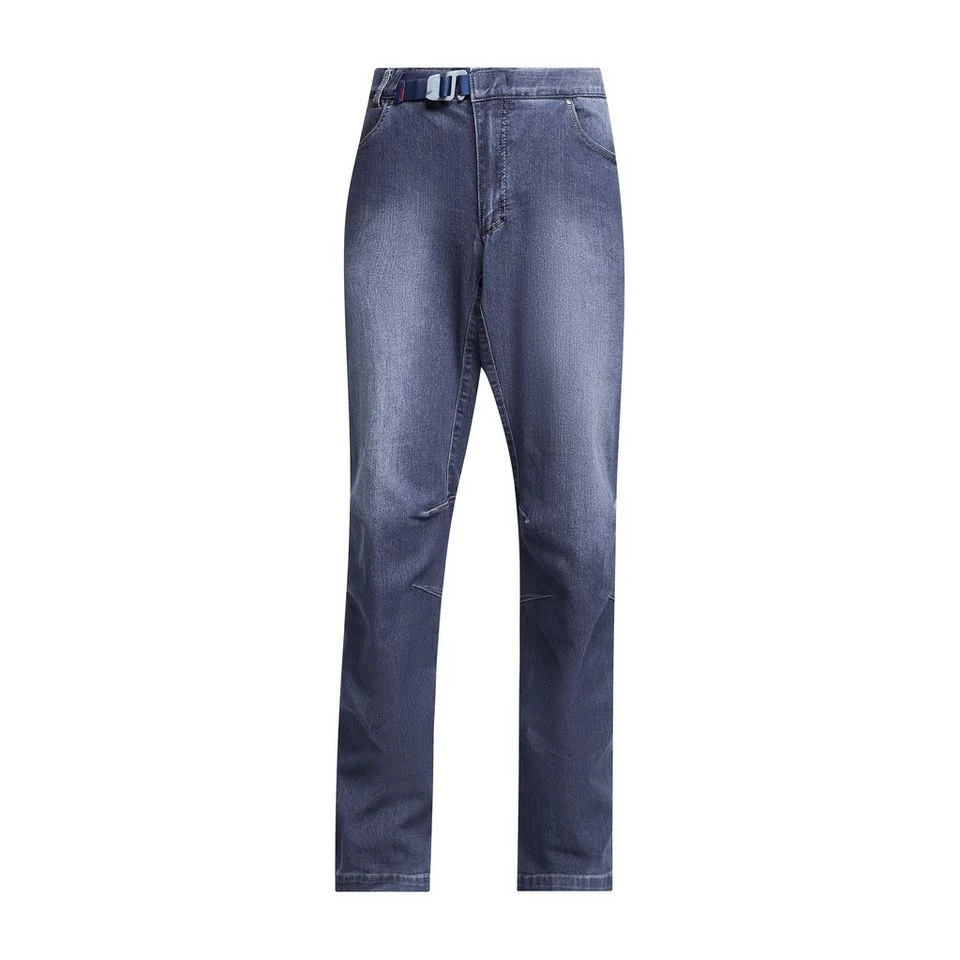 Ocun Men’s Hurrikan Climbing Jeans 14 Ocun Men’s Hurrikan Climbing Jeans - Image 12