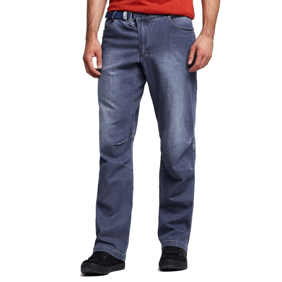 Ocun Men’s Hurrikan Climbing Jeans 15 Ocun Men’s Hurrikan Climbing Jeans - Image 13