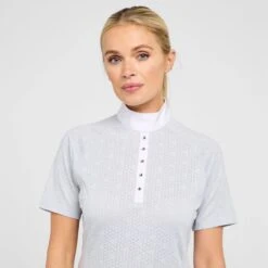 Ariat Women’s Showstopper 2.0 Show Shirt -Clothing Store go 574049 d