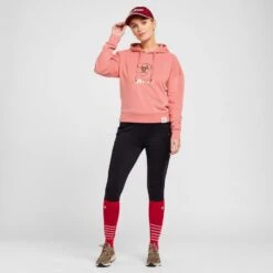 Ariat Women's Just Hoodie -Clothing Store go 574077 c