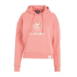 Ariat Women's Just Hoodie -Clothing Store go 574077 u