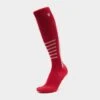 AriatTEK® Slimline Socks -Clothing Store go 574095 a