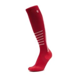 AriatTEK® Slimline Socks -Clothing Store go 574095 z