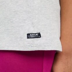 Ariat Kids’ Unicorn Moon T-Shirt -Clothing Store go 574112 e