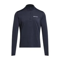 Montane Men’s Dart Thermal Zip Neck -Clothing Store go 574567 u