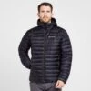 Montane Men’s Anti-Freeze Hooded Down Jacket -Clothing Store go 574569 a