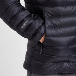 Montane Men’s Anti-Freeze Hooded Down Jacket -Clothing Store go 574569 f