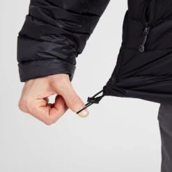 Montane Men’s Anti-Freeze Hooded Down Jacket -Clothing Store go 574569 g