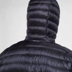 Montane Men’s Anti-Freeze Hooded Down Jacket -Clothing Store go 574569 h