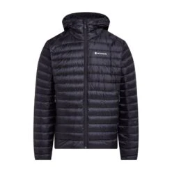 Montane Men’s Anti-Freeze Hooded Down Jacket -Clothing Store go 574569 u