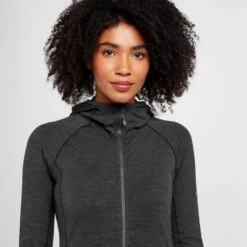 Montane Women’s Protium Hoodie -Clothing Store go 574618 d