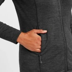 Montane Women’s Protium Hoodie -Clothing Store go 574618 e