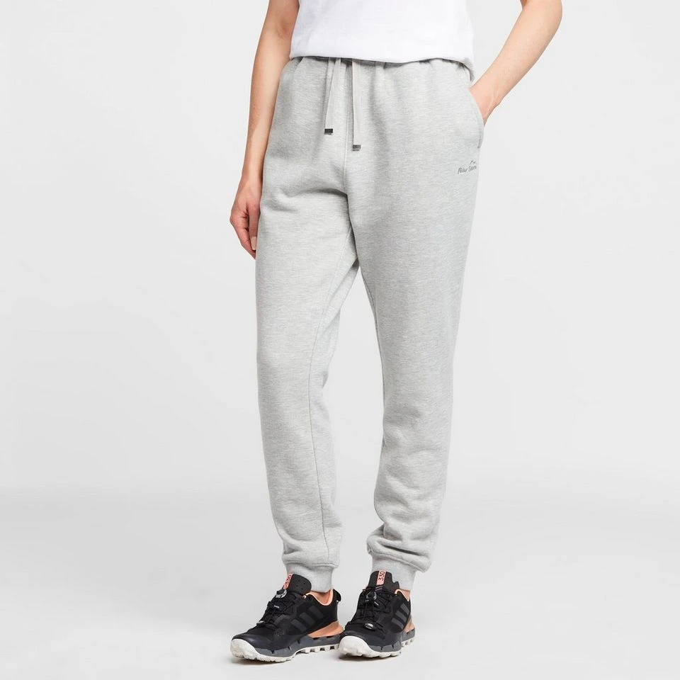 Women’s Holran Jogger 3 Women’s Holran Jogger