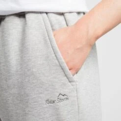 Women’s Holran Jogger 11 Women’s Holran Jogger -Clothing Store go 574703 d