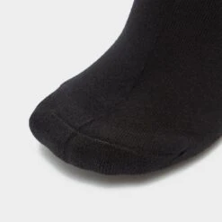 Hyde Park Socks Orange Spot -Clothing Store go 575366 d