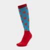 Hyde Park Socks Strawberry -Clothing Store go 575369 a