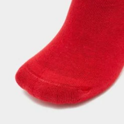 Hyde Park Socks Strawberry -Clothing Store go 575369 d
