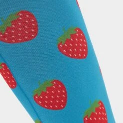 Hyde Park Socks Strawberry -Clothing Store go 575369 e