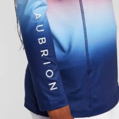 Womens Newbury Long Sleeve Base Layer Ombre -Clothing Store go 575386 e