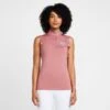 Women’s Westbourne Sleeveless Base Layer