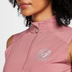 Women’s Westbourne Sleeveless Base Layer -Clothing Store go 575388 d