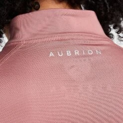 Women’s Westbourne Sleeveless Base Layer -Clothing Store go 575388 e