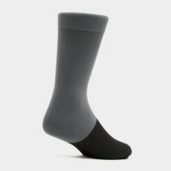 Childs Abbey Socks Grey -Clothing Store go 575404 c