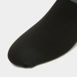 Childs Abbey Socks Grey -Clothing Store go 575404 d