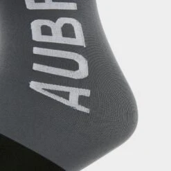 Childs Abbey Socks Grey -Clothing Store go 575404 e