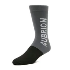 Childs Abbey Socks Grey -Clothing Store go 575404 z