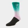 Childs Abbey Socks Mint -Clothing Store go 575406 a