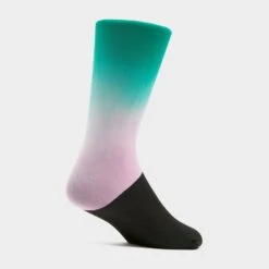 Childs Abbey Socks Mint -Clothing Store go 575406 c