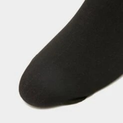 Childs Abbey Socks Mint -Clothing Store go 575406 d